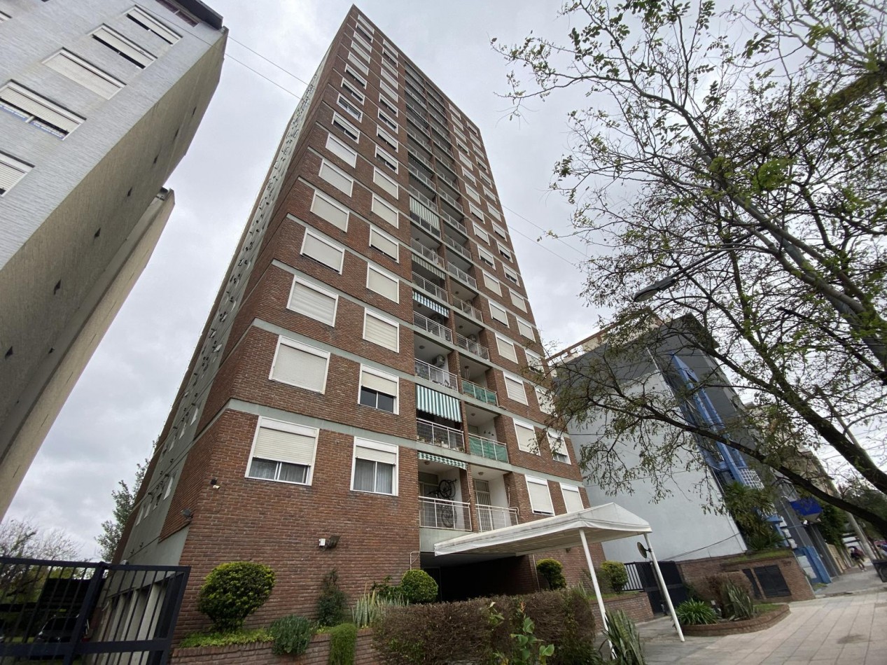 DEPARTAMENTO EN VENTA EN SAN MIGUEL 