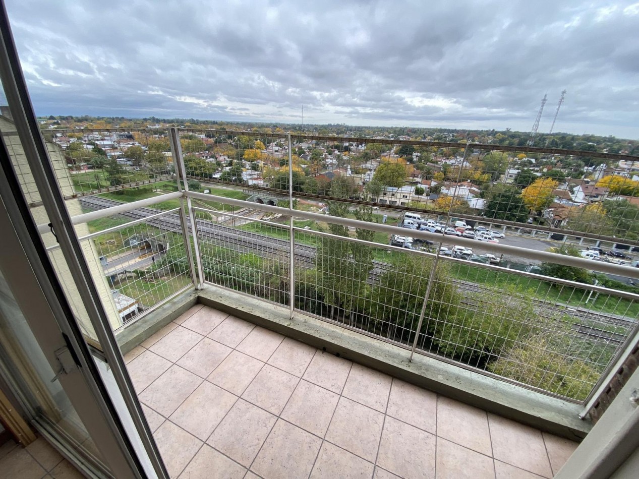 DEPARTAMENTO EN VENTA EN SAN MIGUEL 