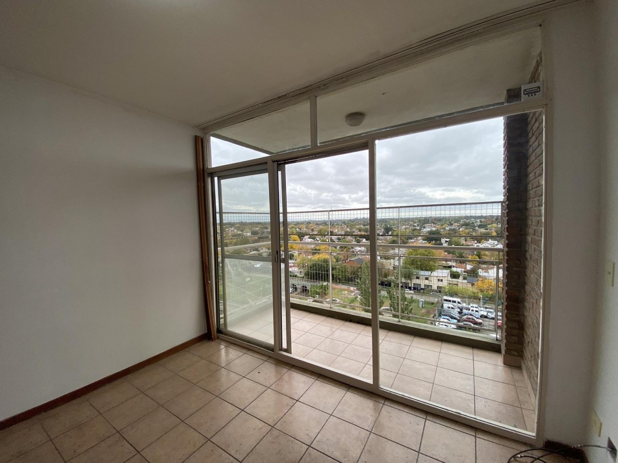 DEPARTAMENTO EN VENTA EN SAN MIGUEL 