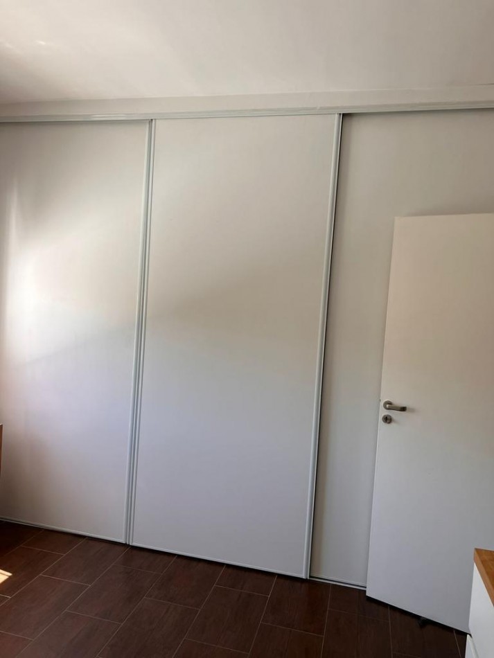 DEPARTAMENTO EN ALQUILER EN MUÑIZ