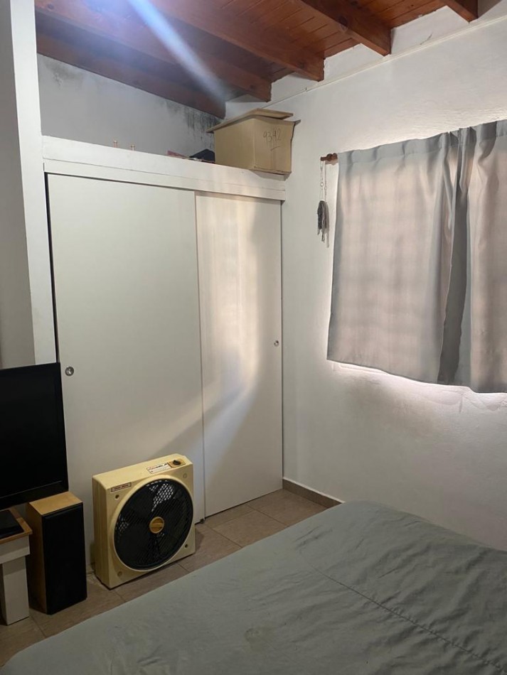 DEPARTAMENTO EN ALQUILER EN SAN MIGUEL
