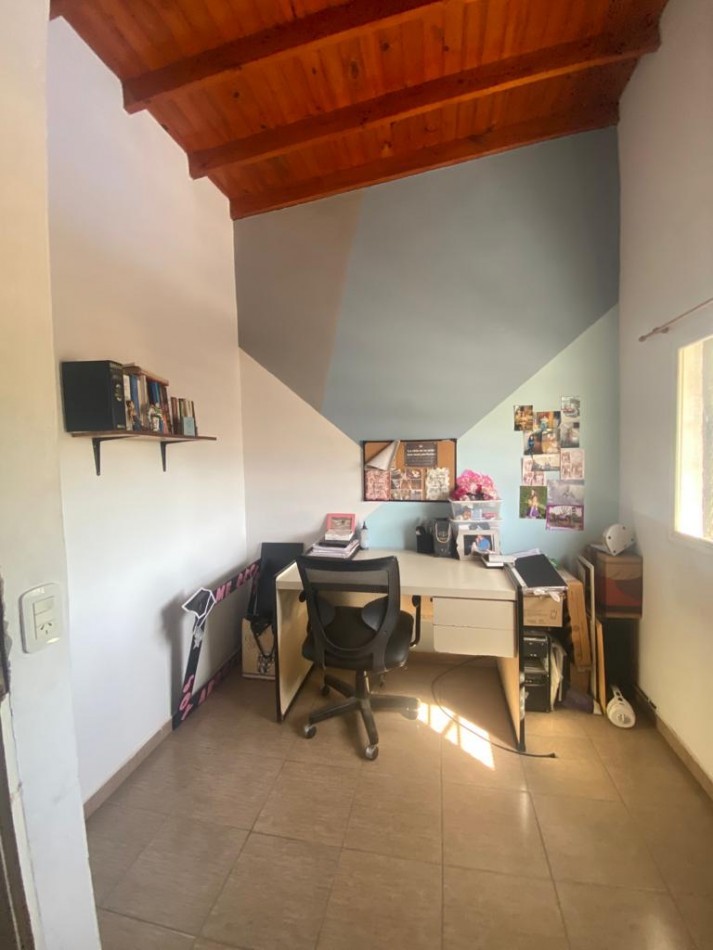 DEPARTAMENTO EN ALQUILER EN SAN MIGUEL
