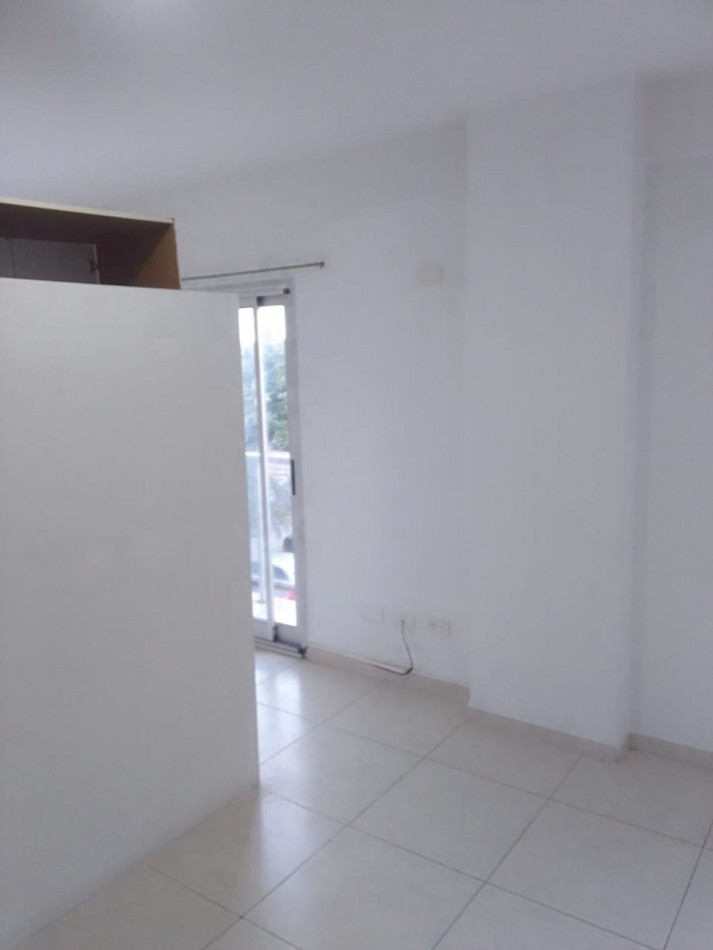 DEPARTAMENTO EN ALQUILER EN SAN MIGUEL 