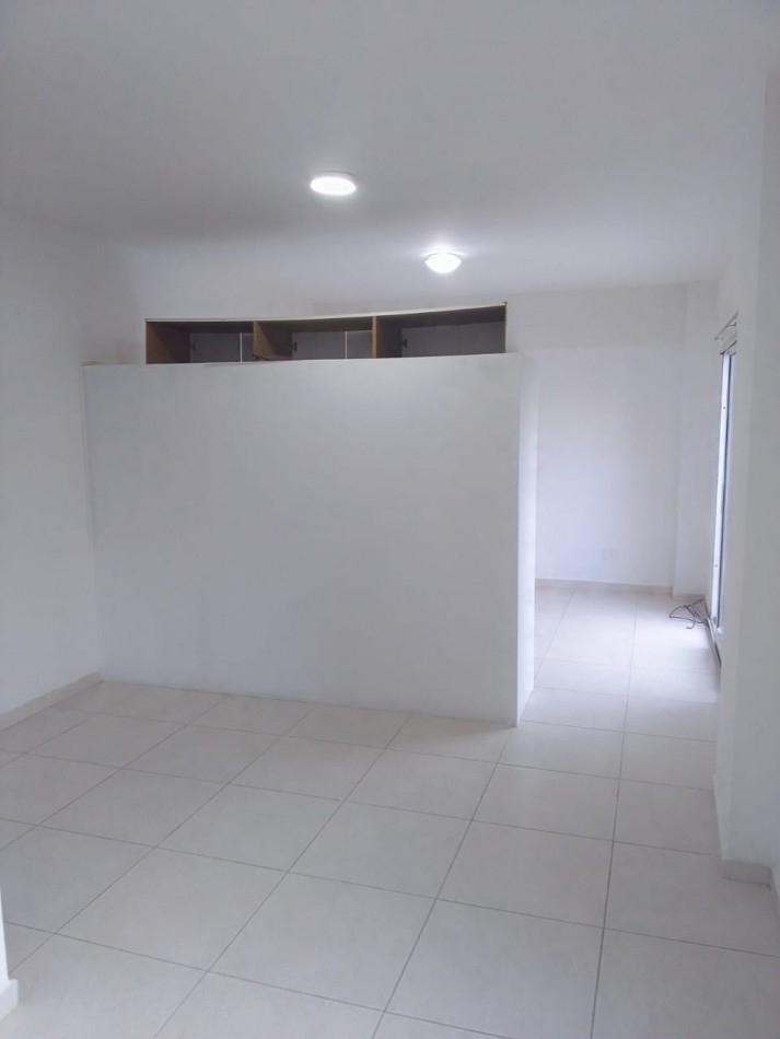 DEPARTAMENTO EN ALQUILER EN SAN MIGUEL 