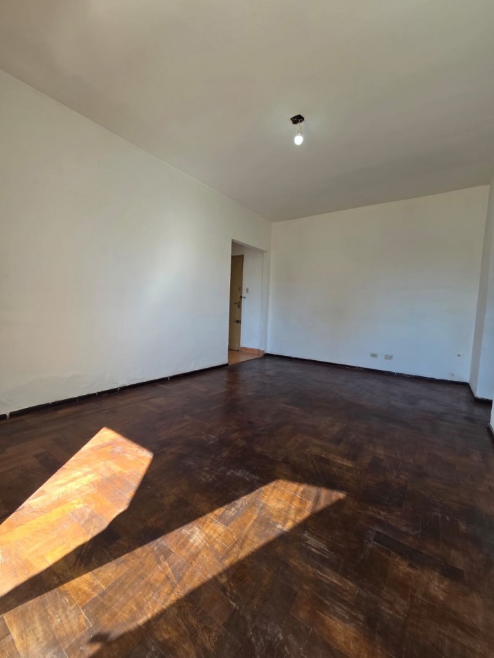 DEPARTAMENTO EN ALQUILER EN SAN MIGUEL