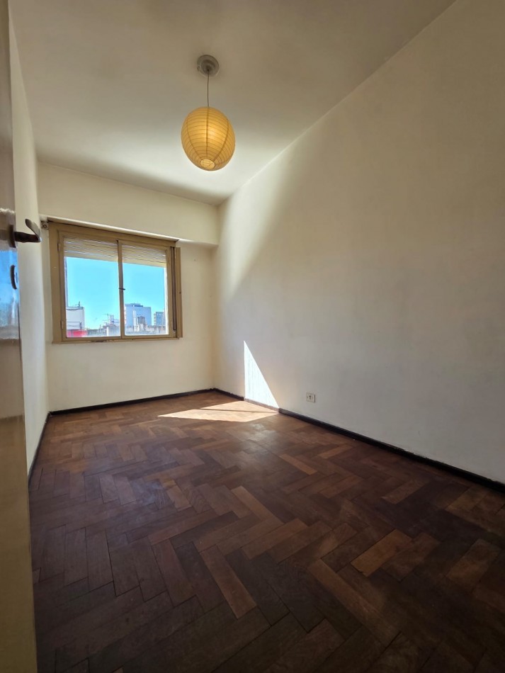 DEPARTAMENTO EN ALQUILER EN SAN MIGUEL