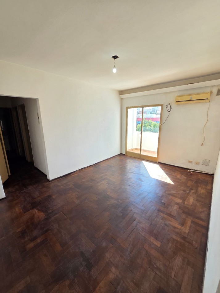 DEPARTAMENTO EN ALQUILER EN SAN MIGUEL