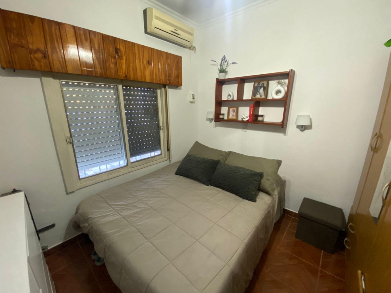 CASA EN VENTA EN SAN MIGUEL