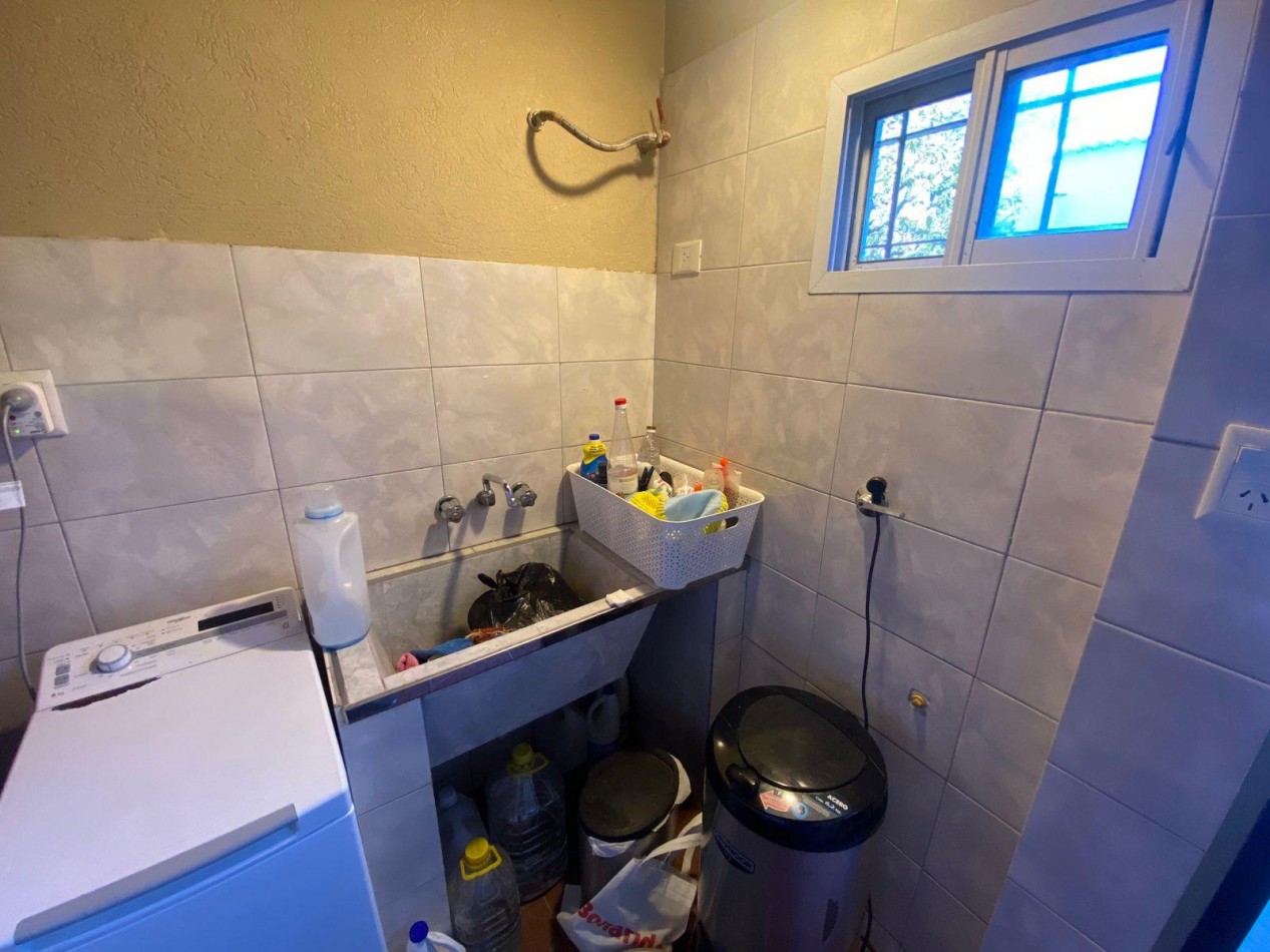 CASA EN VENTA EN SAN MIGUEL