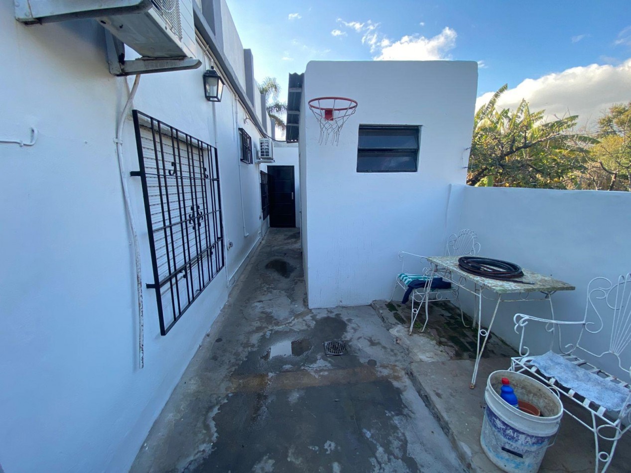 CASA EN VENTA EN SAN MIGUEL