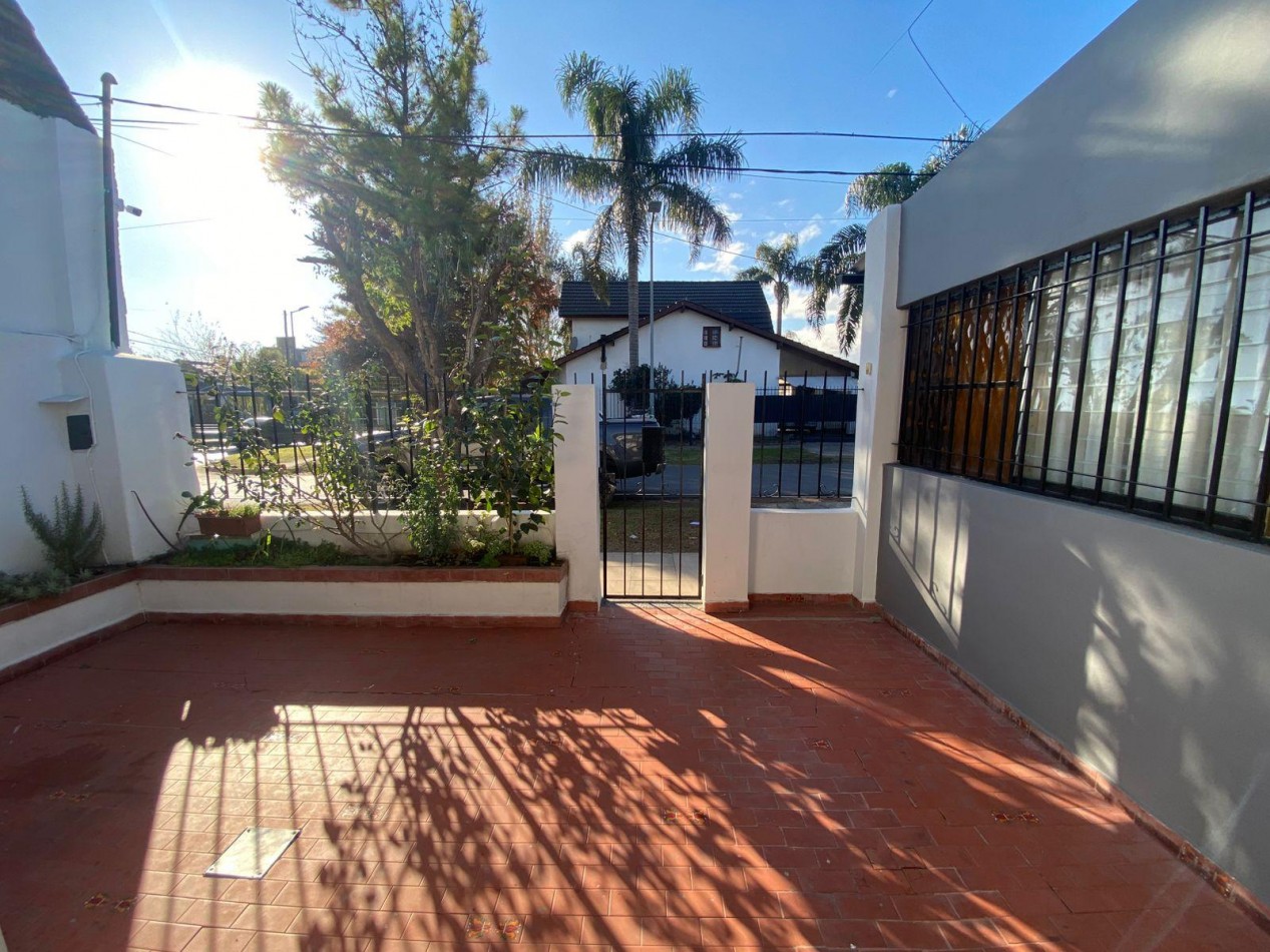 CASA EN VENTA EN SAN MIGUEL