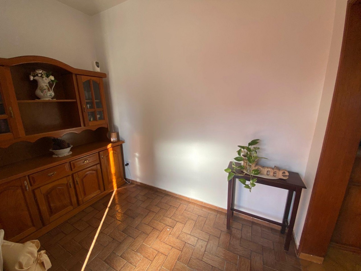 CASA EN VENTA EN SAN MIGUEL