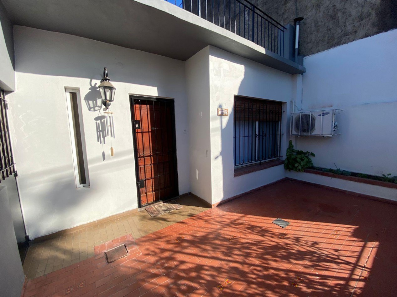 CASA EN VENTA EN SAN MIGUEL