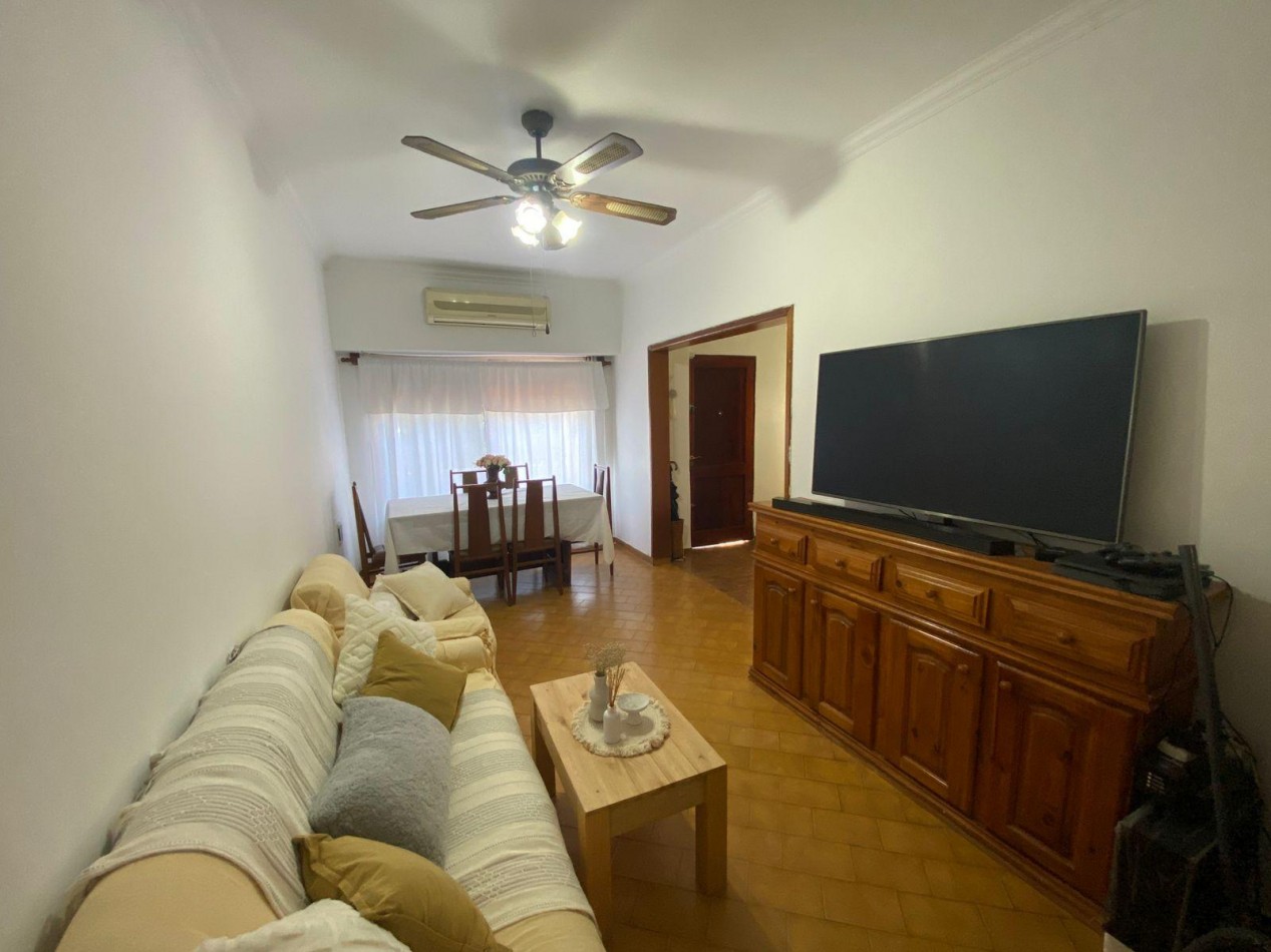 CASA EN VENTA EN SAN MIGUEL