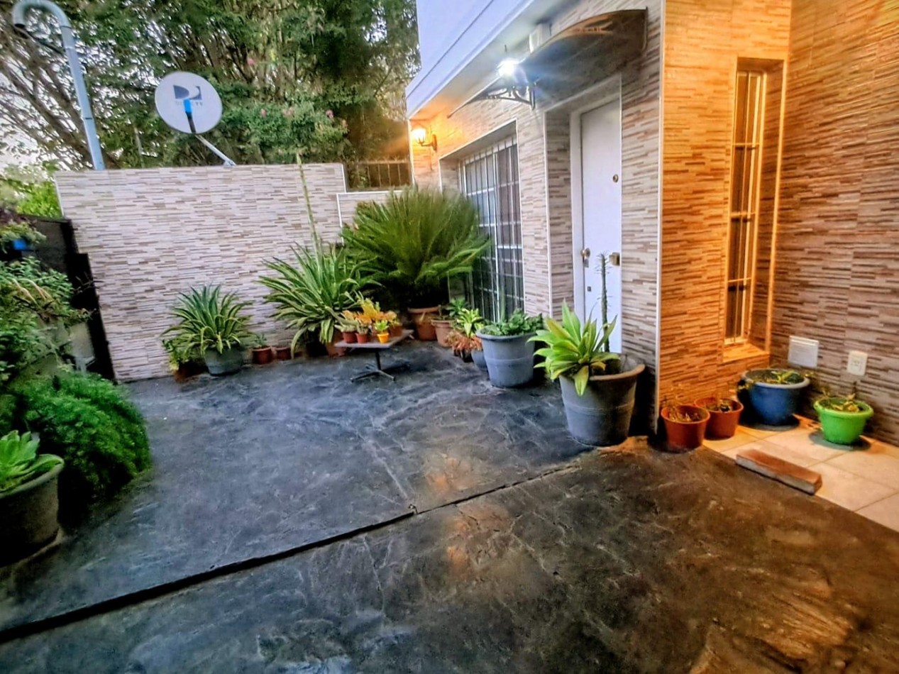 CASA EN VENTA EN SAN MIGUEL