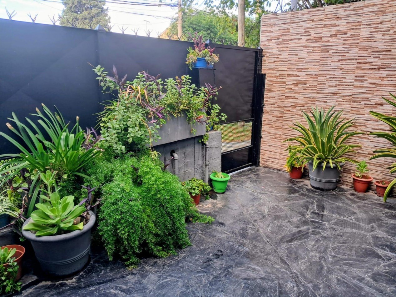 CASA EN VENTA EN SAN MIGUEL