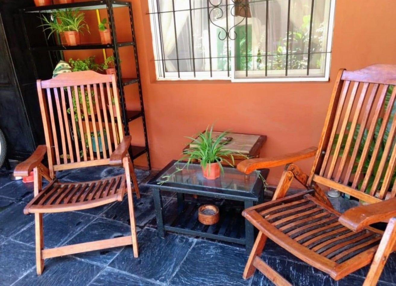 CASA EN VENTA EN SAN MIGUEL