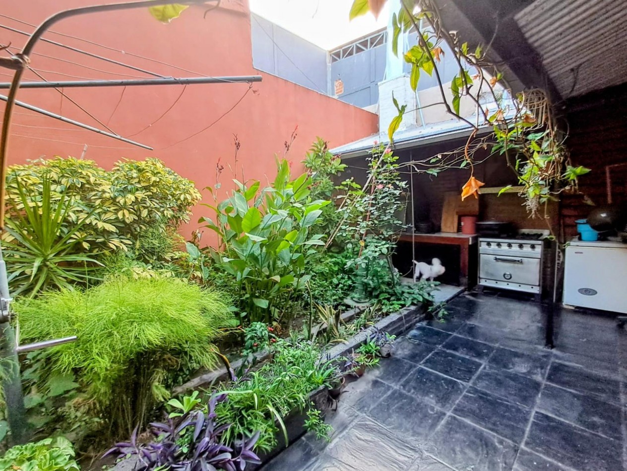CASA EN VENTA EN SAN MIGUEL