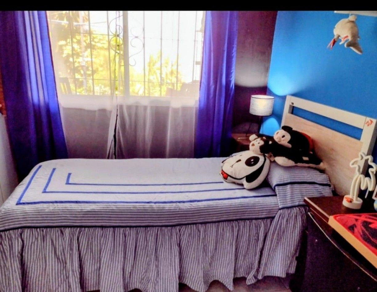 CASA EN VENTA EN SAN MIGUEL