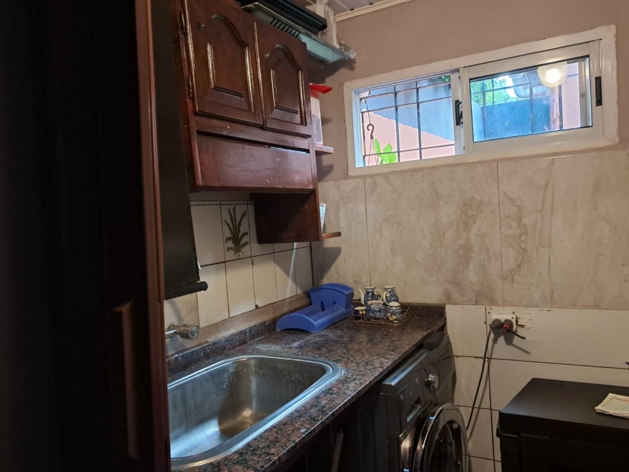 CASA EN VENTA EN SAN MIGUEL