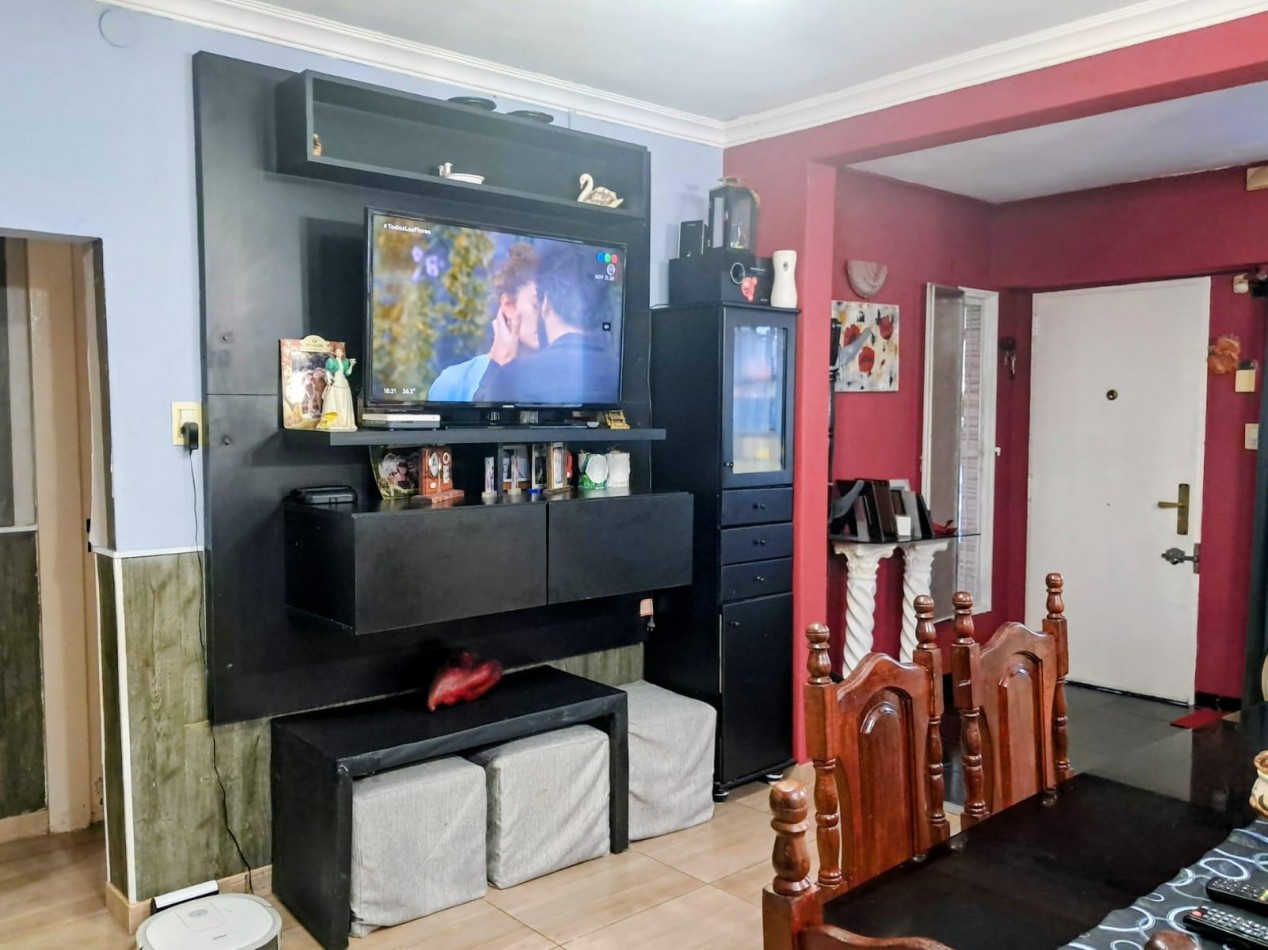 CASA EN VENTA EN SAN MIGUEL