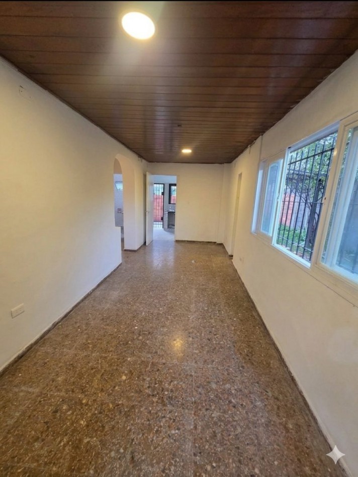 CASAN EN ALQUILER EN SAN MIGUEL.