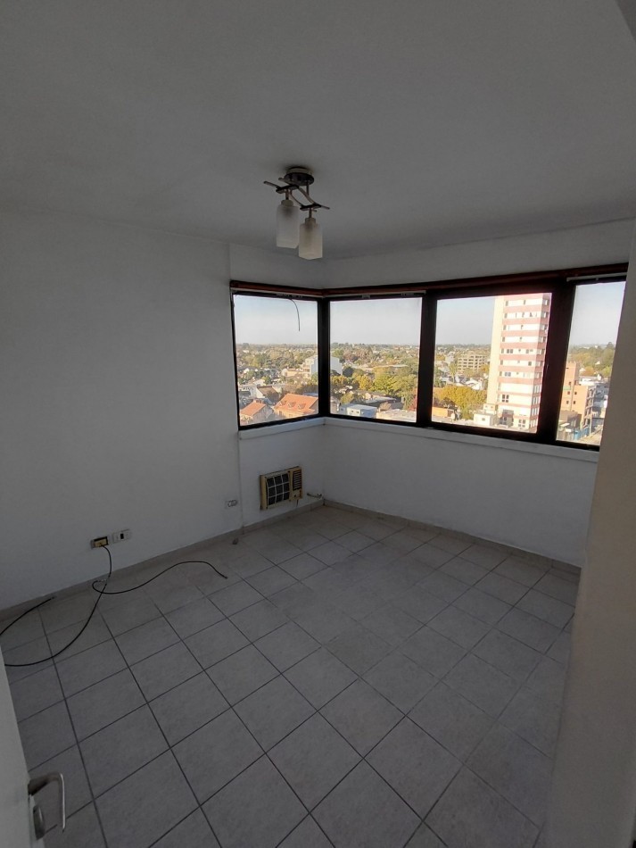 DEPARTAMENTO EN ALQUILER EN MUÑIZ