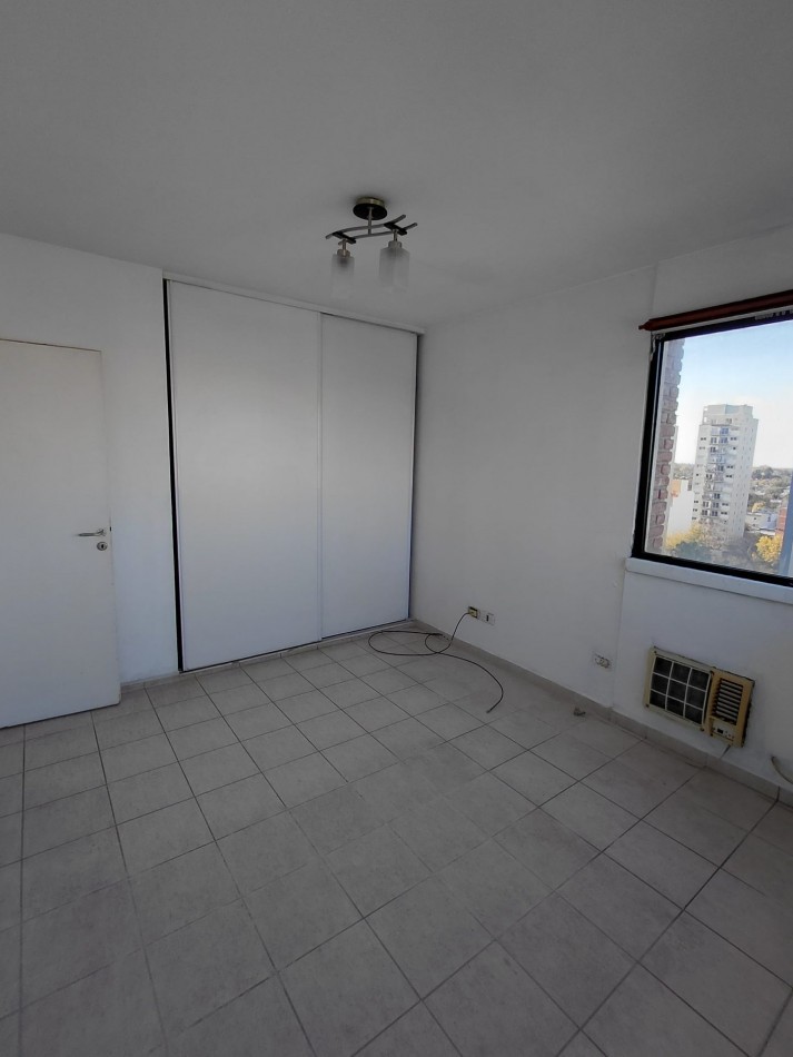 DEPARTAMENTO EN ALQUILER EN MUÑIZ
