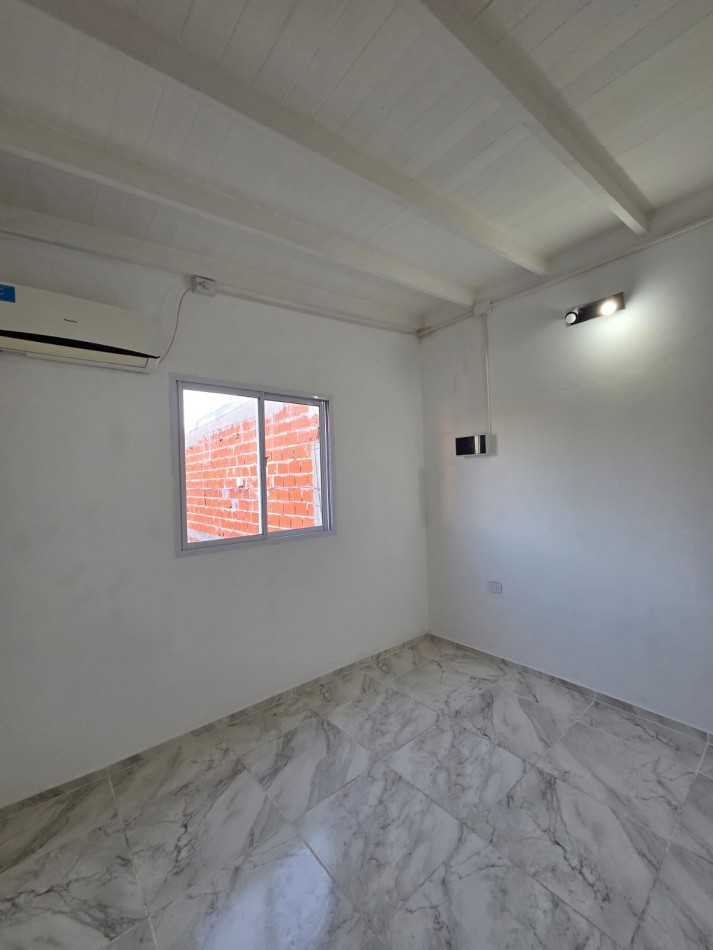 DEPARTAMENTO EN ALQUILER EN SAN MIGUEL