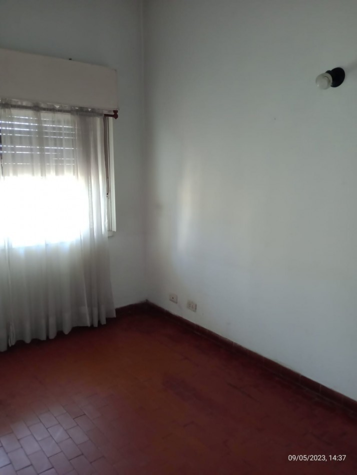 CASA EN ALQUILER EN LOS POLVORINES