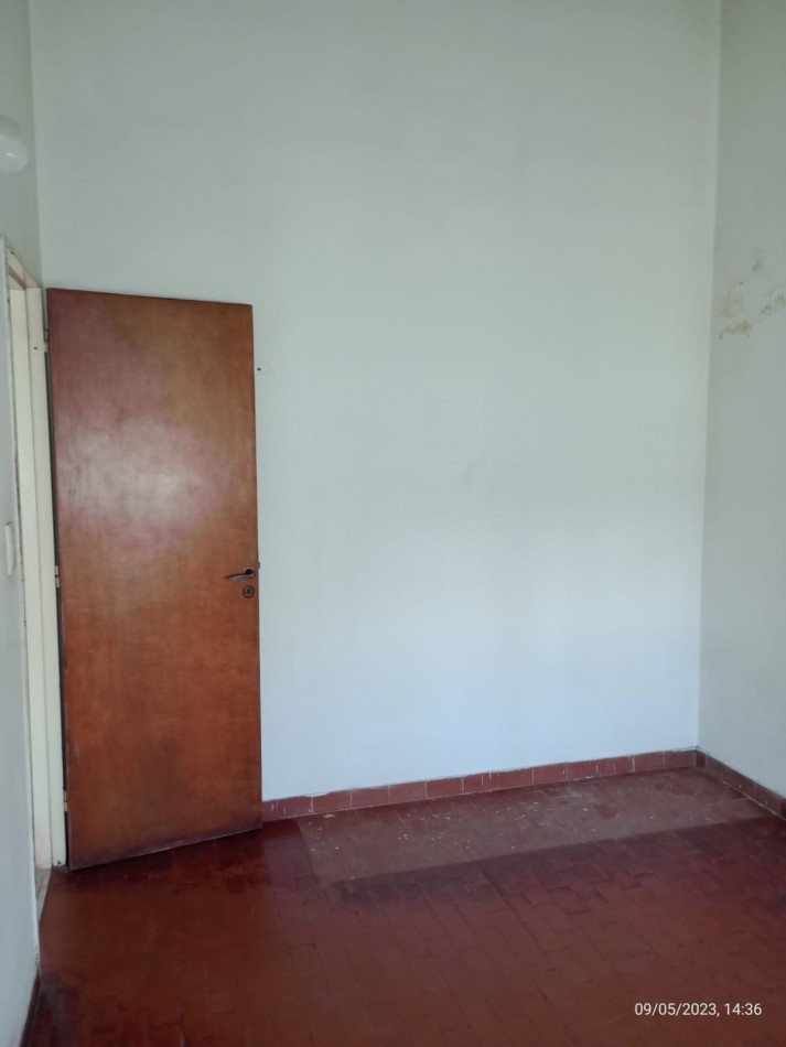CASA EN ALQUILER EN LOS POLVORINES