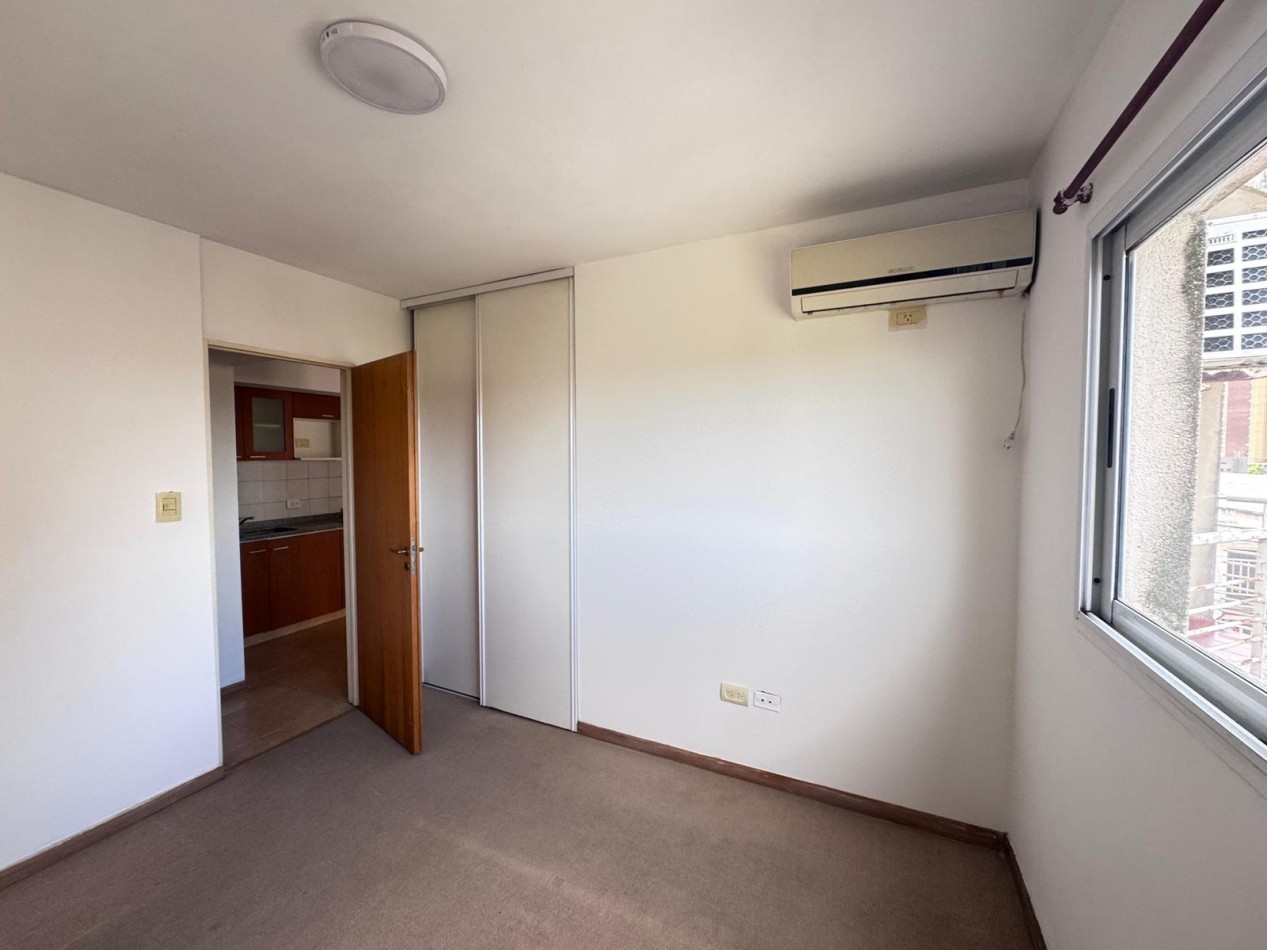 DEPARTAMENTO EN ALQUILER EN SAN MIGUEL