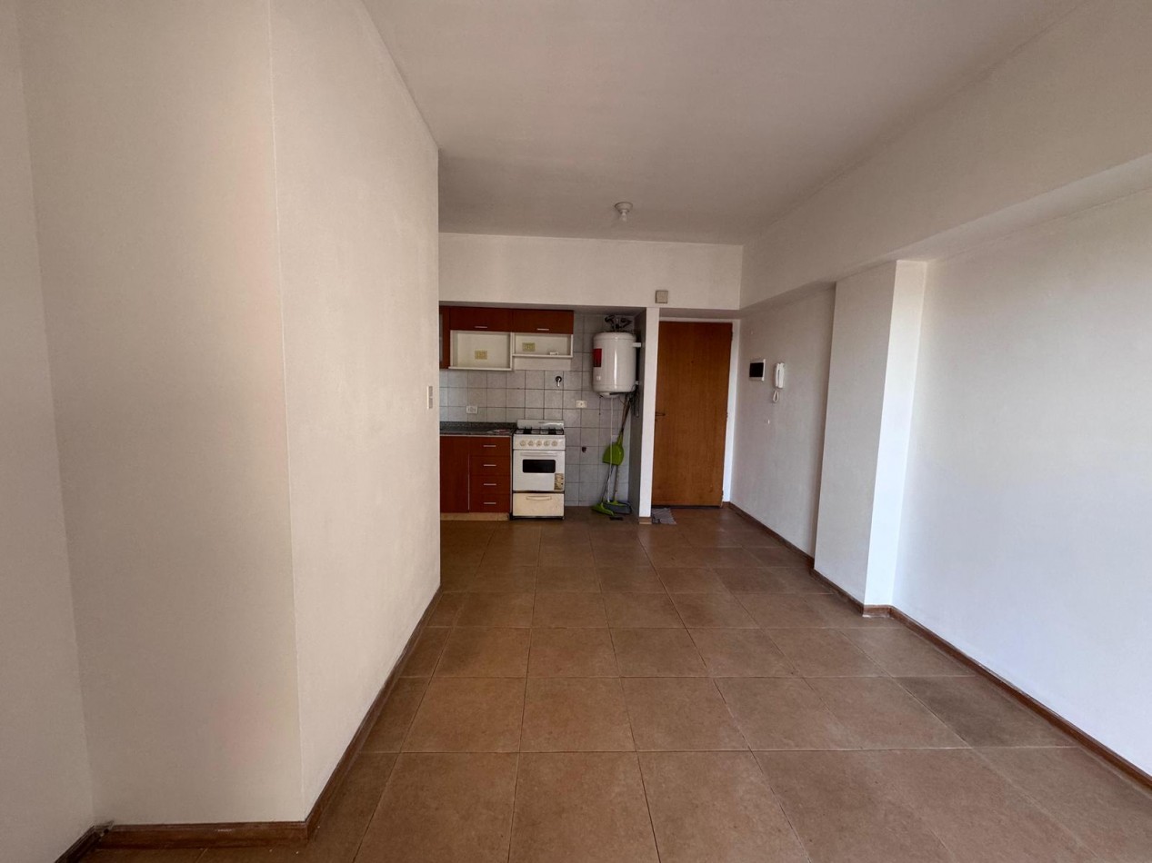 DEPARTAMENTO EN ALQUILER EN SAN MIGUEL