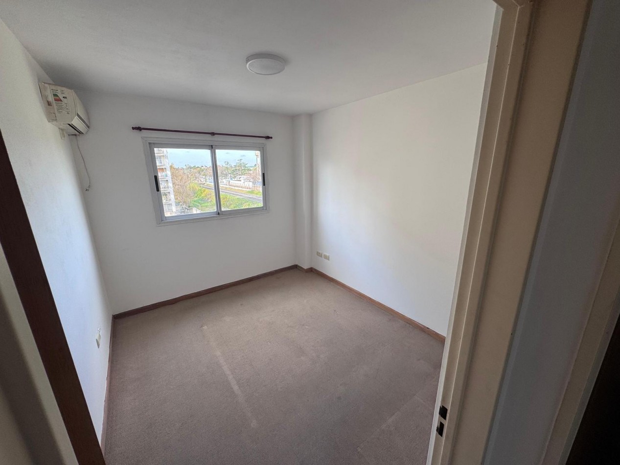 DEPARTAMENTO EN ALQUILER EN SAN MIGUEL