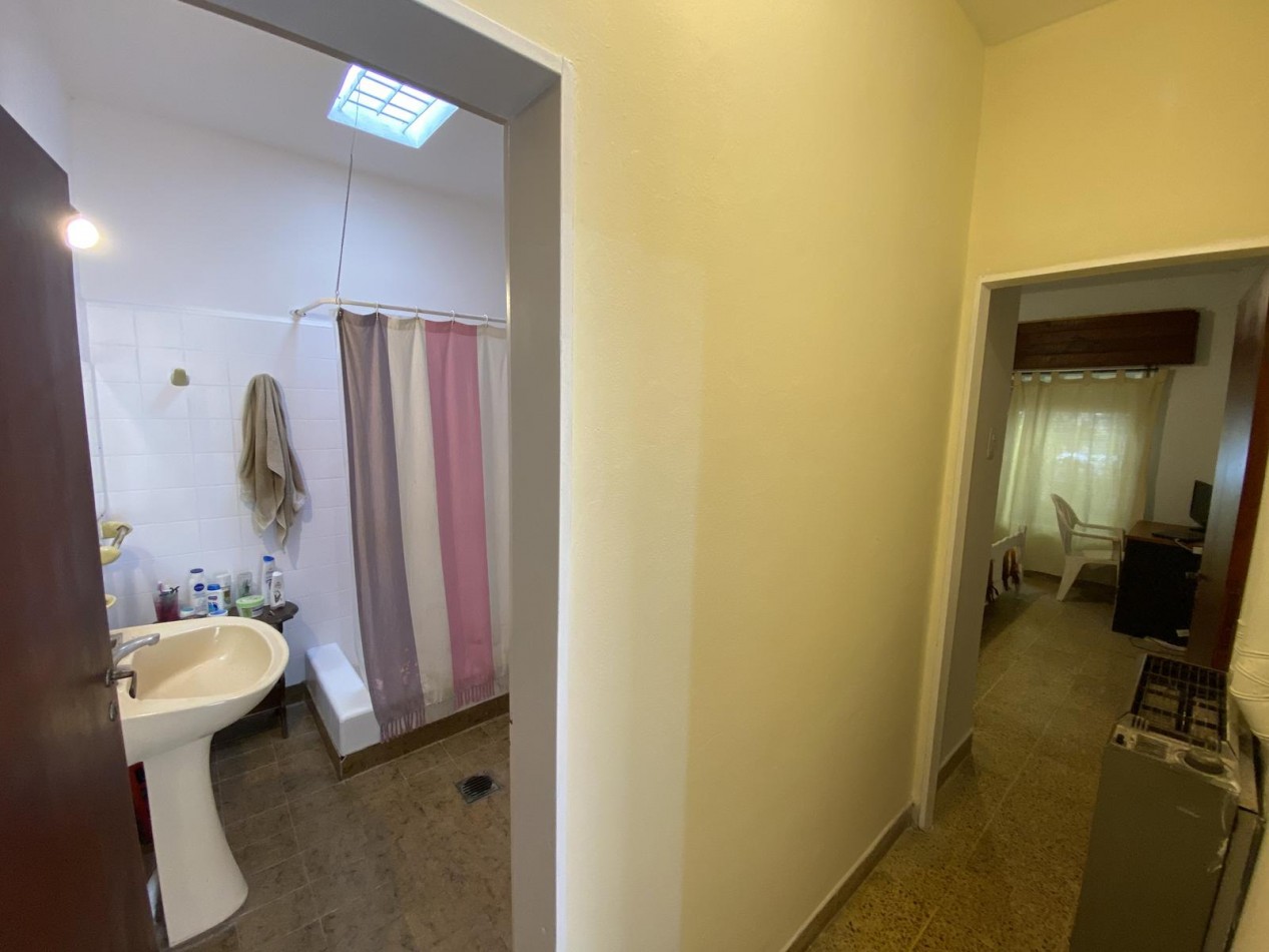 CASA EN VENTA EN SAN MIGUEL