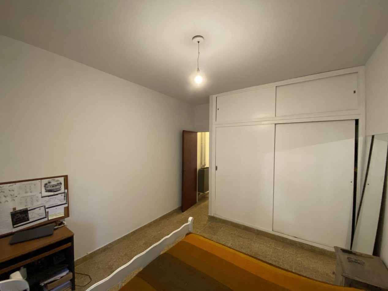 CASA EN VENTA EN SAN MIGUEL