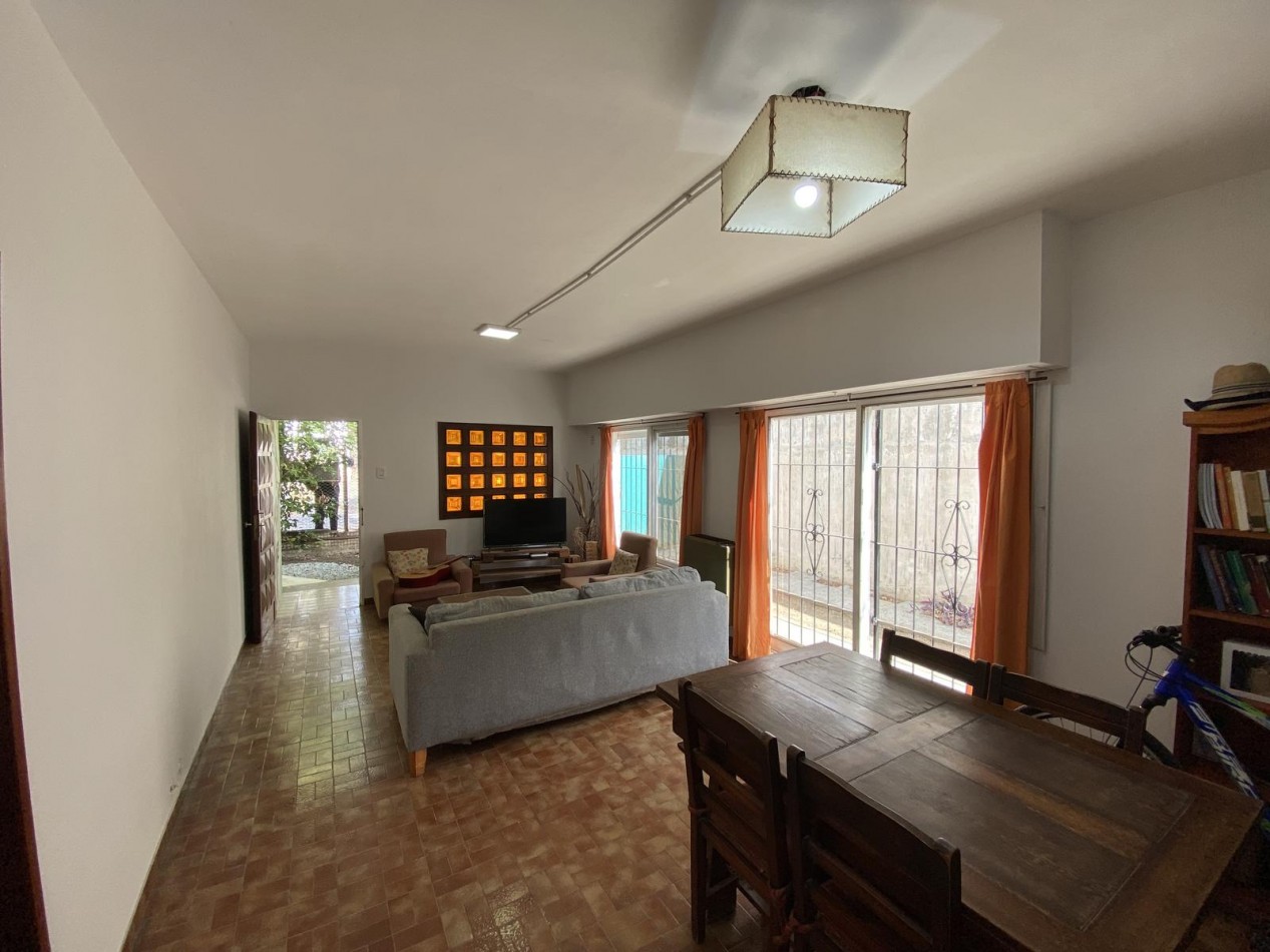CASA EN VENTA EN SAN MIGUEL