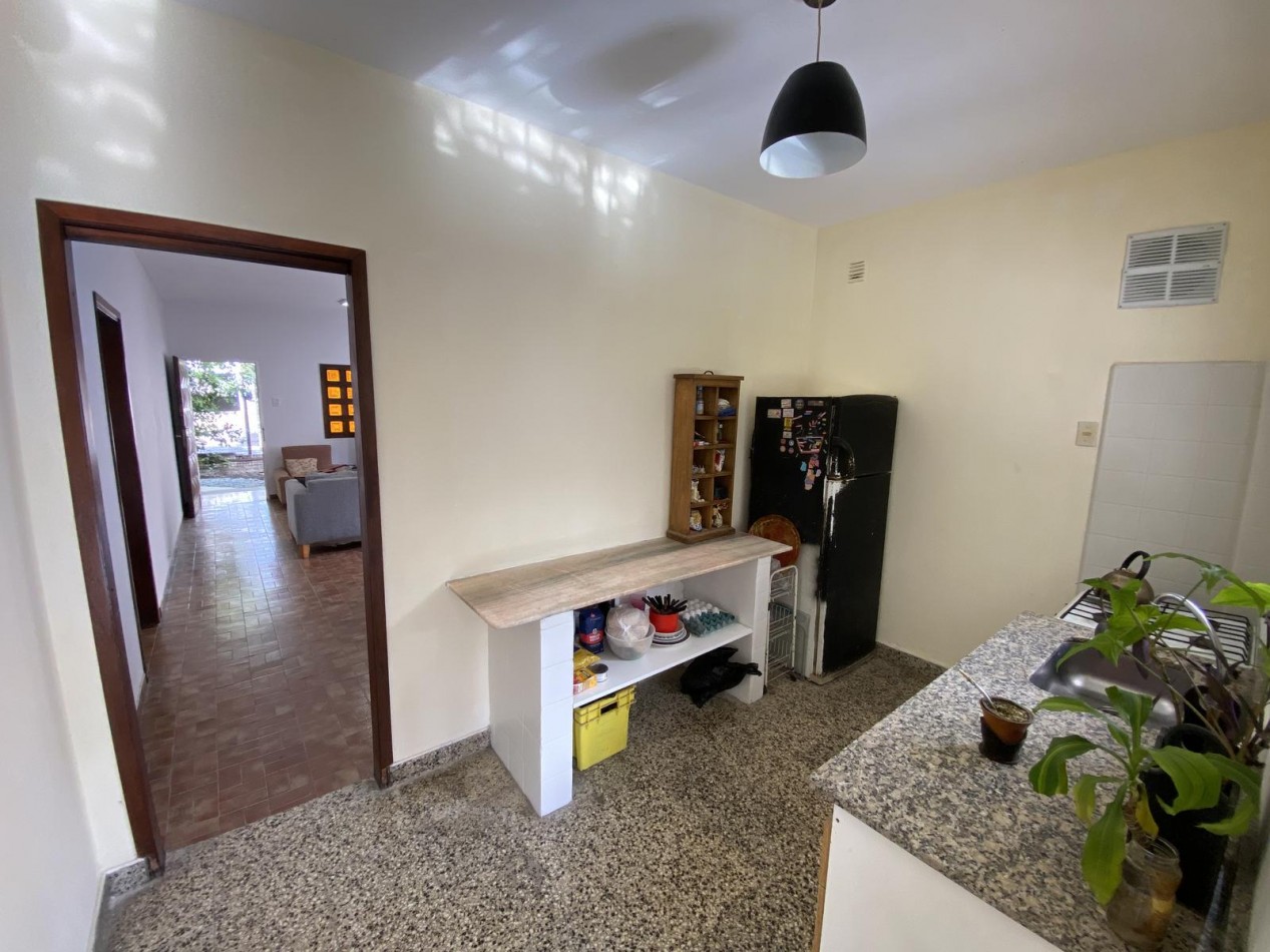 CASA EN VENTA EN SAN MIGUEL