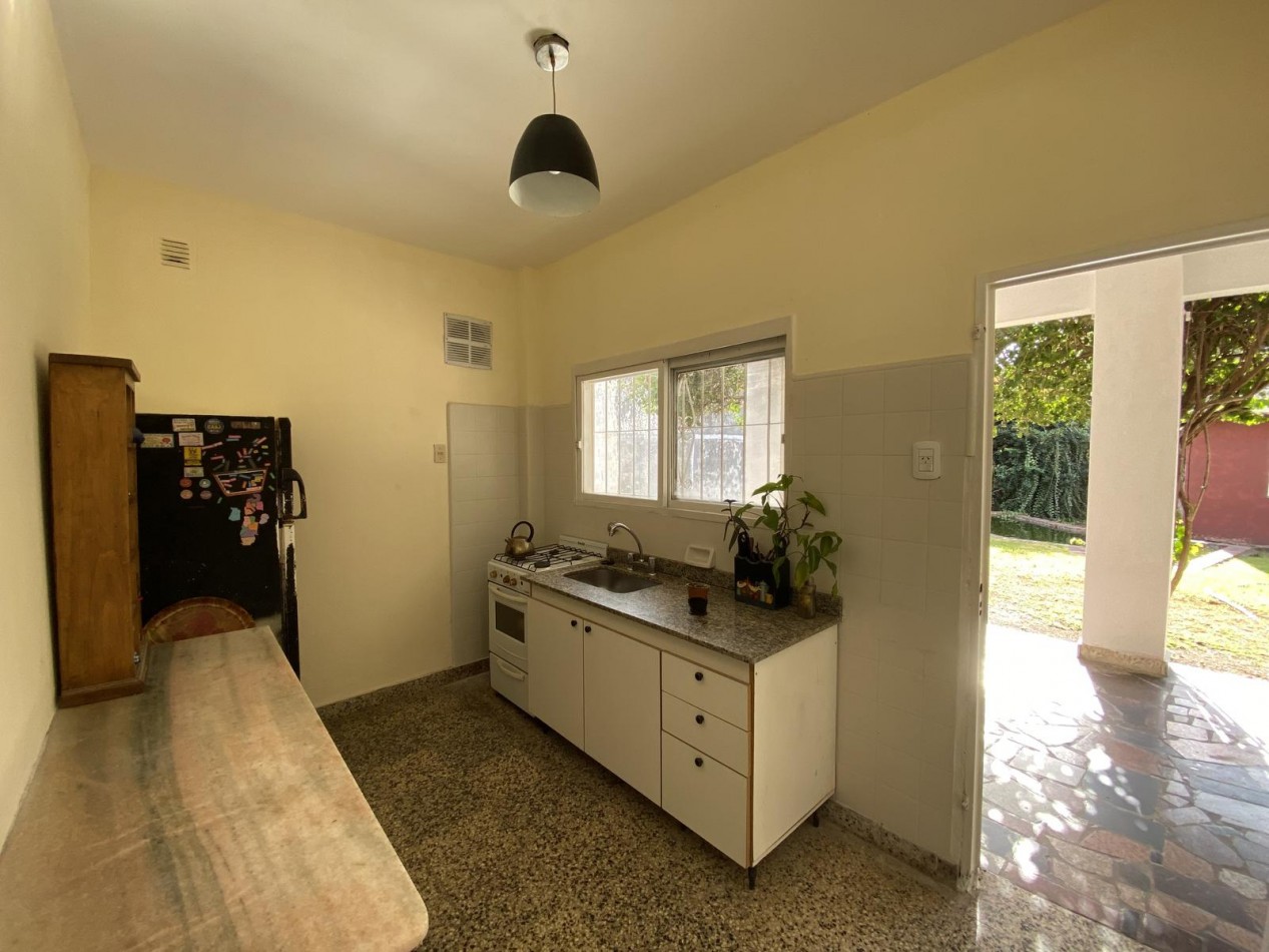 CASA EN VENTA EN SAN MIGUEL