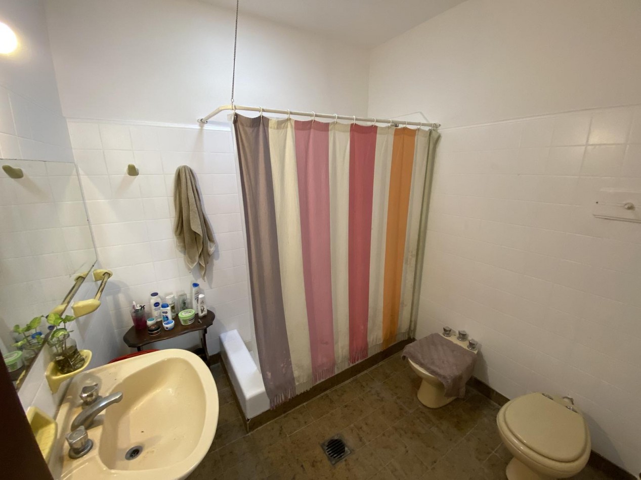 CASA EN VENTA EN SAN MIGUEL