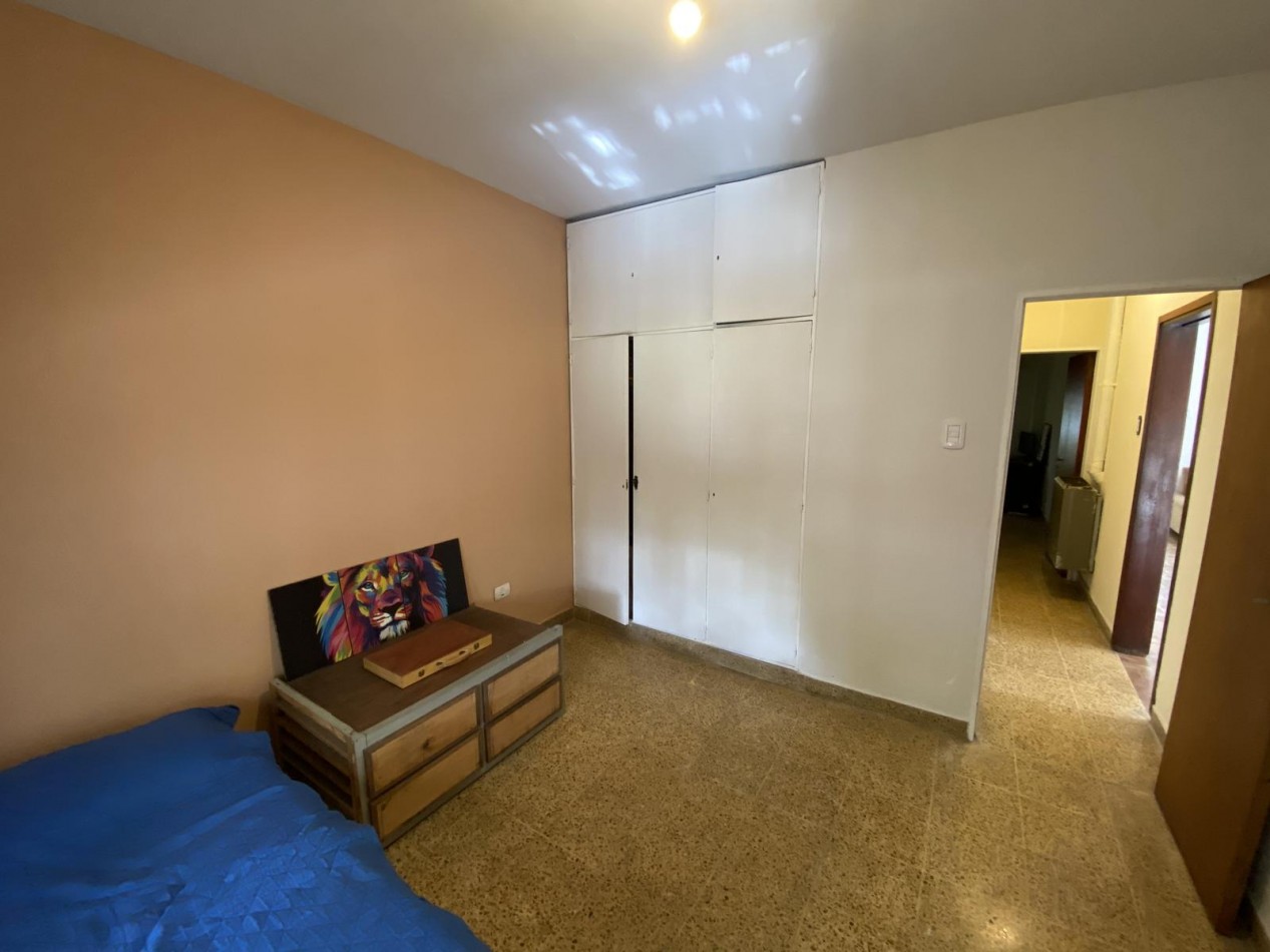 CASA EN VENTA EN SAN MIGUEL