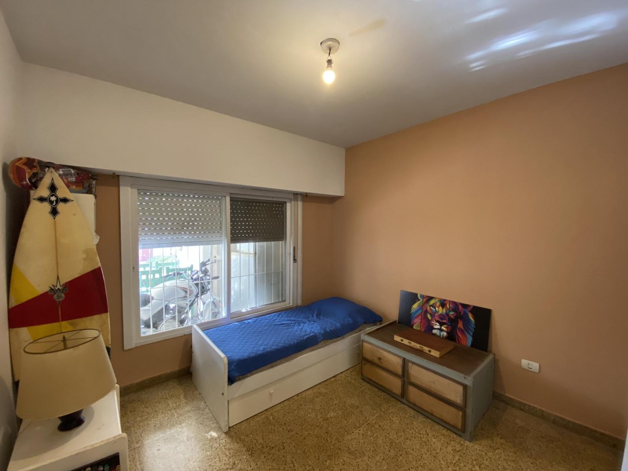 CASA EN VENTA EN SAN MIGUEL