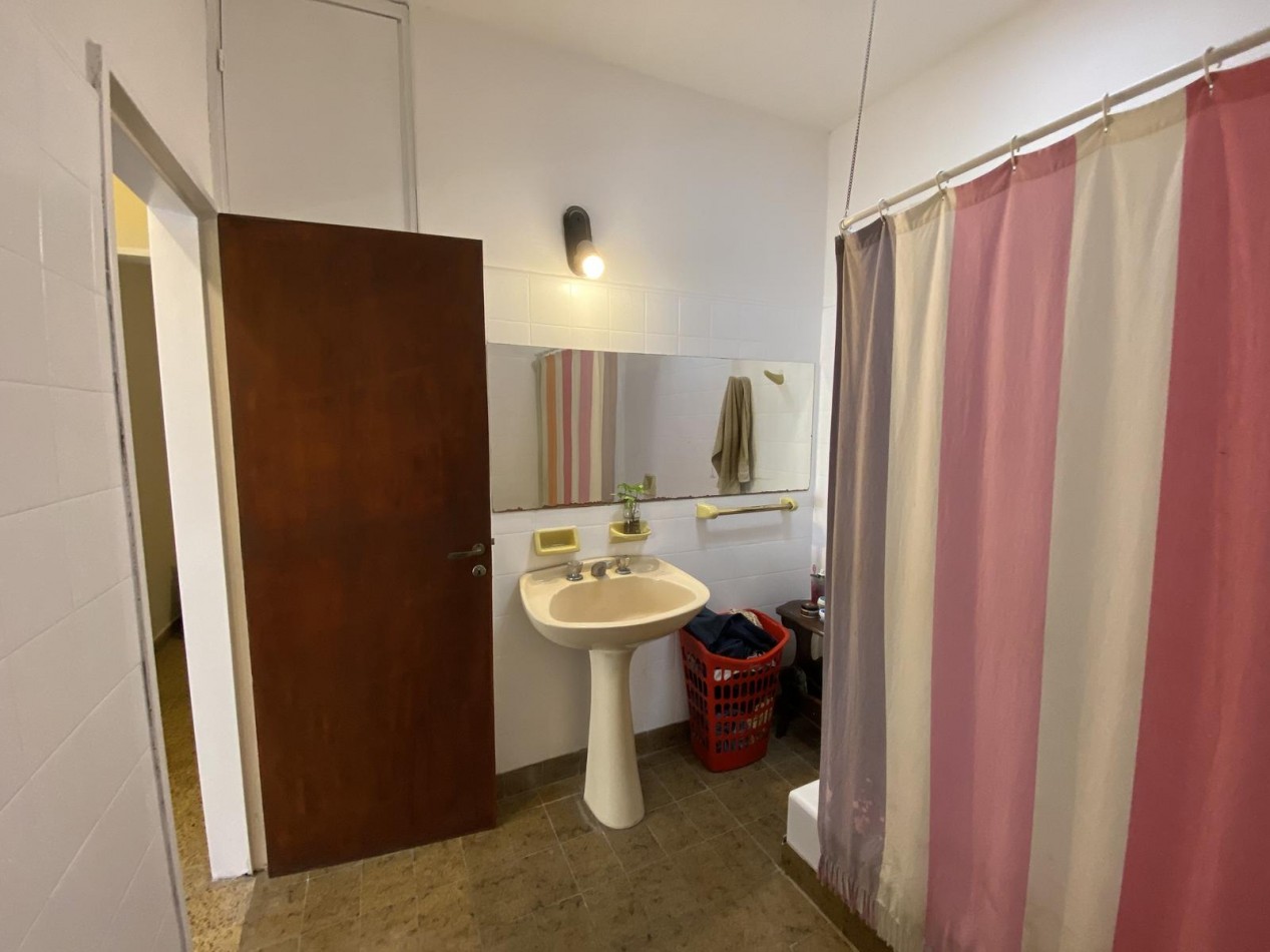 CASA EN VENTA EN SAN MIGUEL