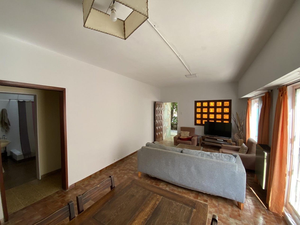 CASA EN VENTA EN SAN MIGUEL