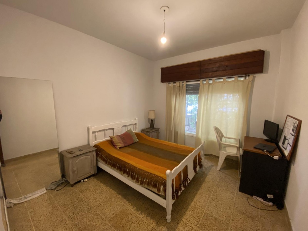 CASA EN VENTA EN SAN MIGUEL