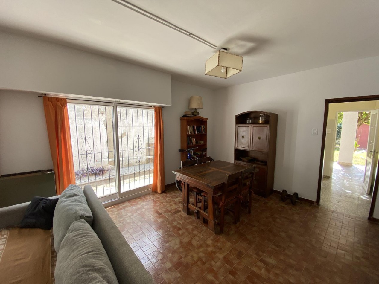 CASA EN VENTA EN SAN MIGUEL