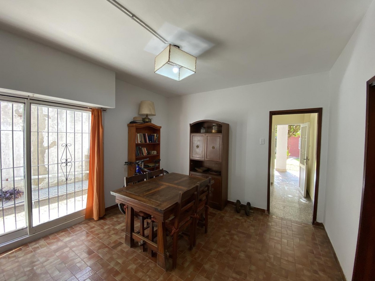 CASA EN VENTA EN SAN MIGUEL