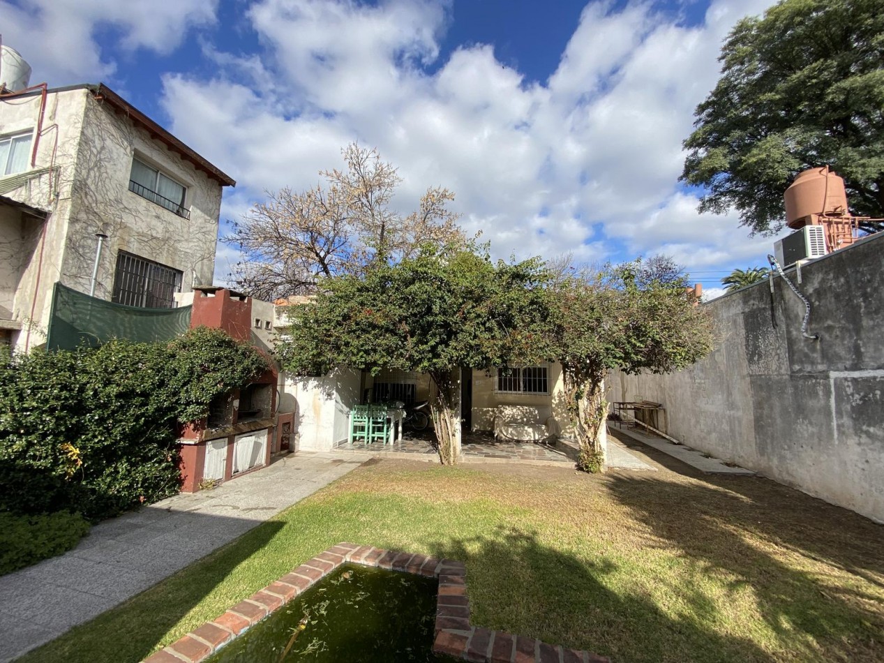 CASA EN VENTA EN SAN MIGUEL
