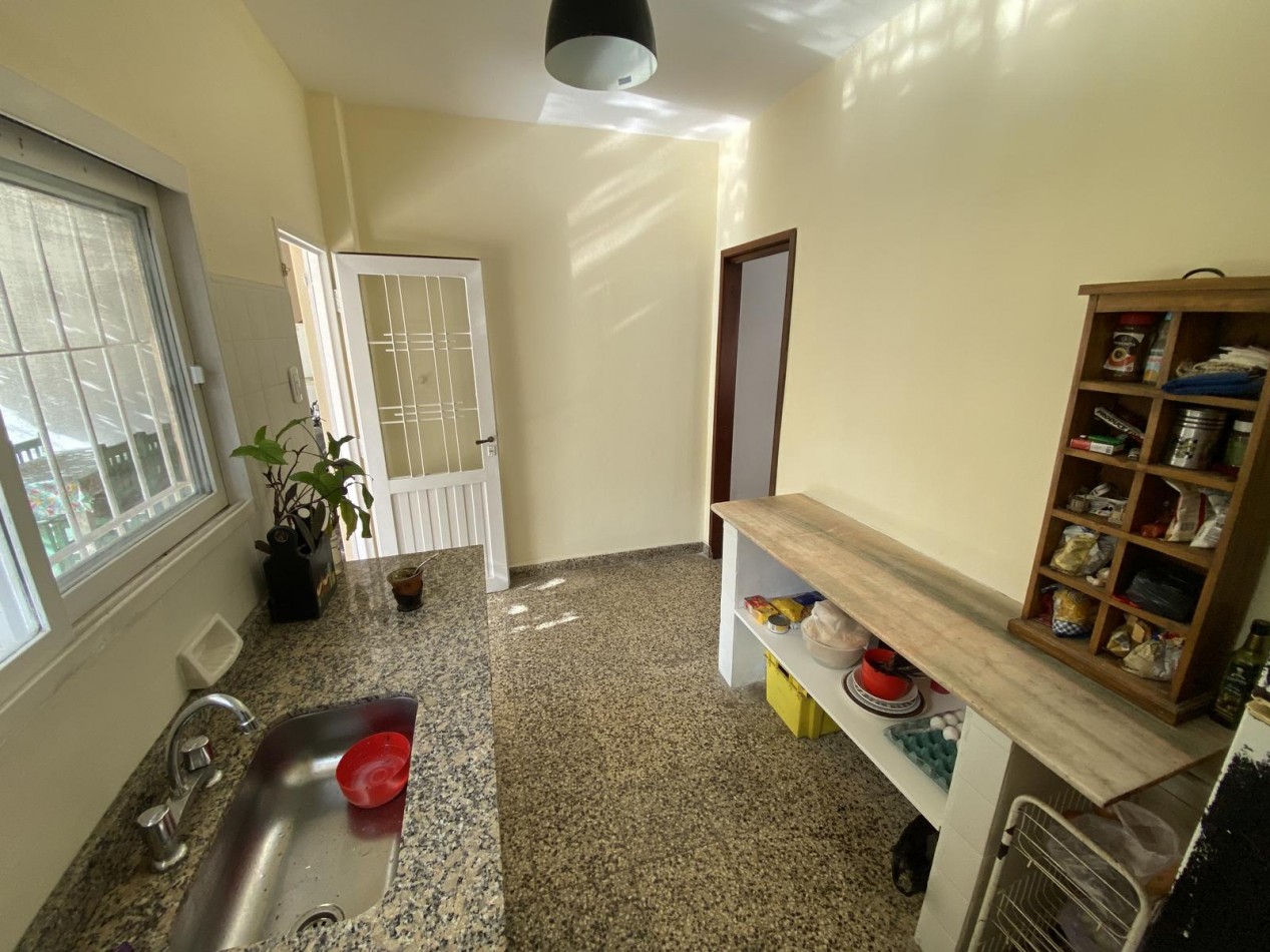 CASA EN VENTA EN SAN MIGUEL