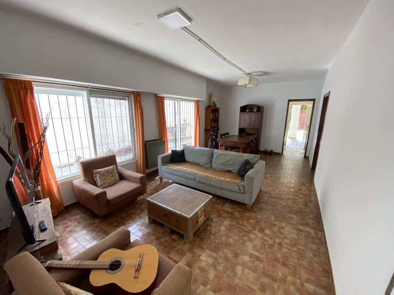 CASA EN VENTA EN SAN MIGUEL